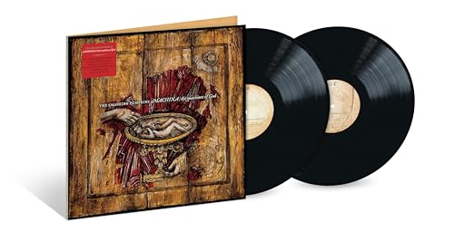 The Smashing Pumpkins - Machina (25th Anniversary) (180G 2 LP)