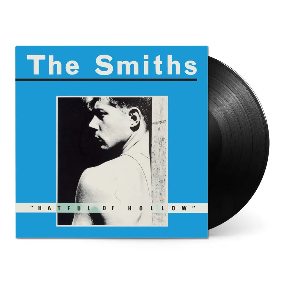 The Smiths - Hatful of Hollow (Gatefold, 180 Gram) (LP) - Joco Records