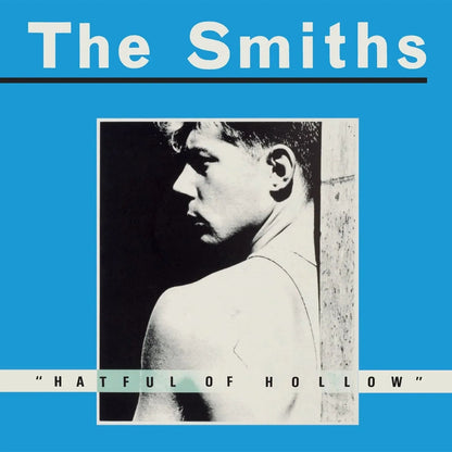 The Smiths - Hatful of Hollow (Gatefold, 180 Gram) (LP) - Joco Records