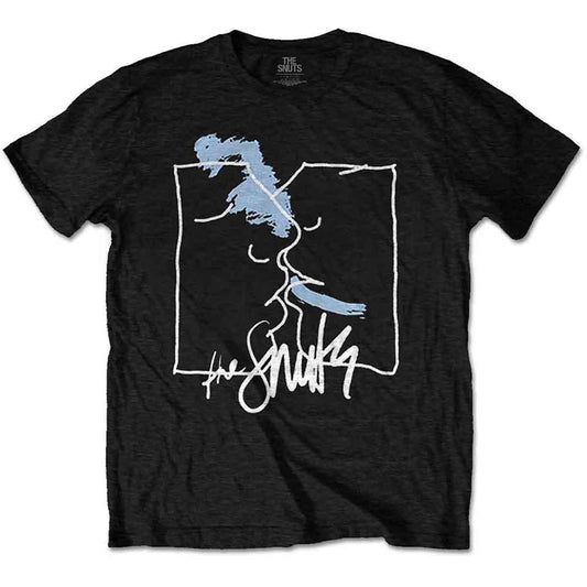 The Snuts - Always (T-Shirt) - Joco Records