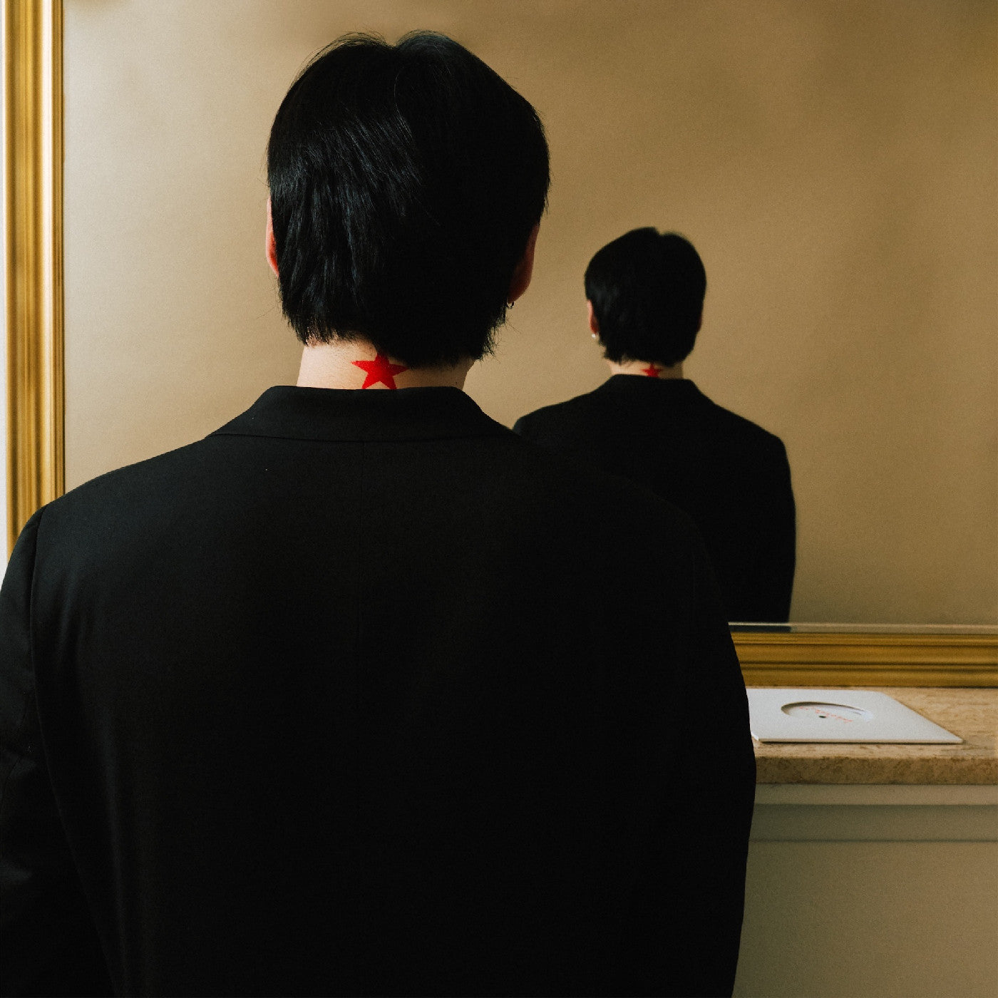 The Sophs - Goldstar