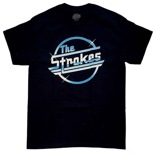 The Strokes - OG Magna (T-Shirt)