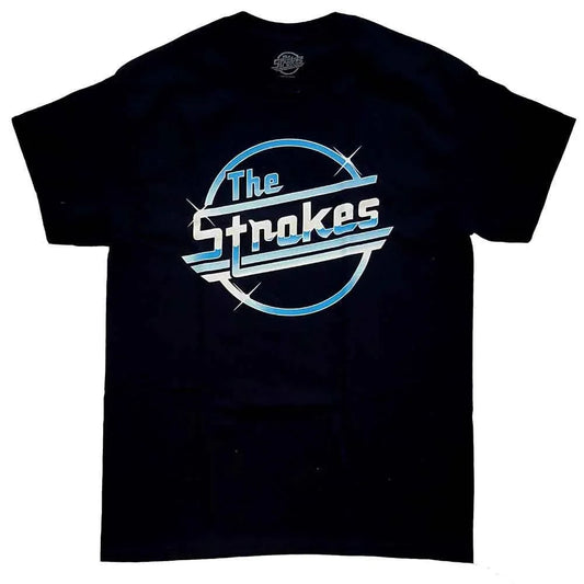 The Strokes - OG Magna (T-Shirt) - Joco Records