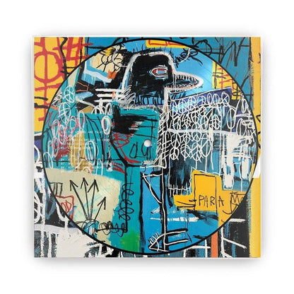 The Strokes - The New Abnormal (Limited Edition, Picture Disc Vinyl) (Import) (LP) - Joco Records