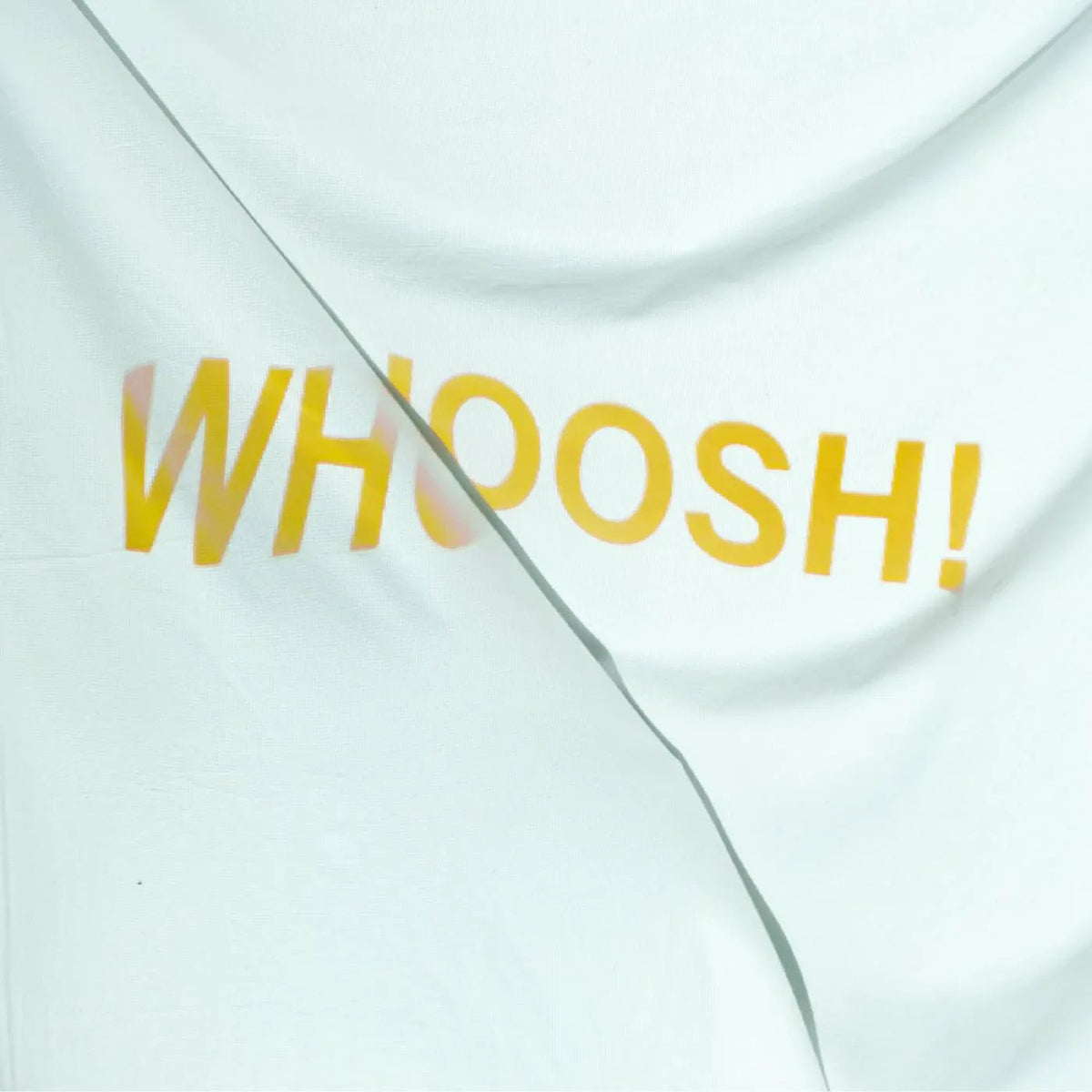 The Stroppies - Whoosh (LP) - Joco Records