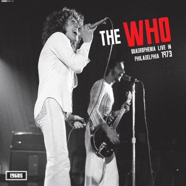 the-who-quadrophenia-live-in-philadelphia-1973-lp-joco-records