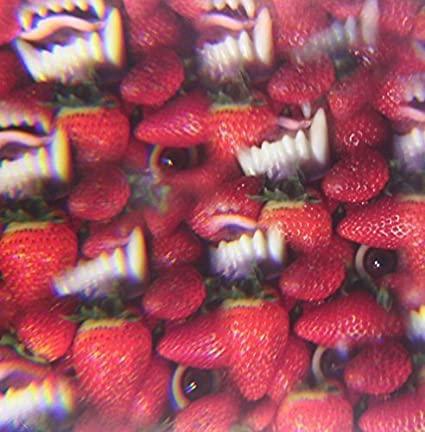 Thee Oh Sees - Floating Coffin (LP) - Joco Records