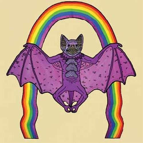 Thee Oh Sees - Help (LP) - Joco Records
