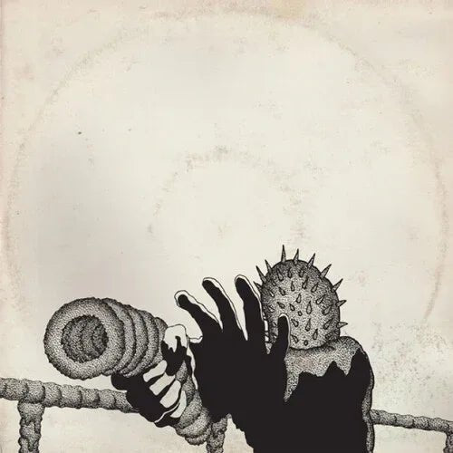 Thee Oh Sees - Mutilator Defeated At Last (Reissue) (Vinyl) - Joco Records