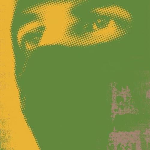 Thievery Corporation - Radio Retaliation (RSD 11.28.25) (2 LP) - Joco Records