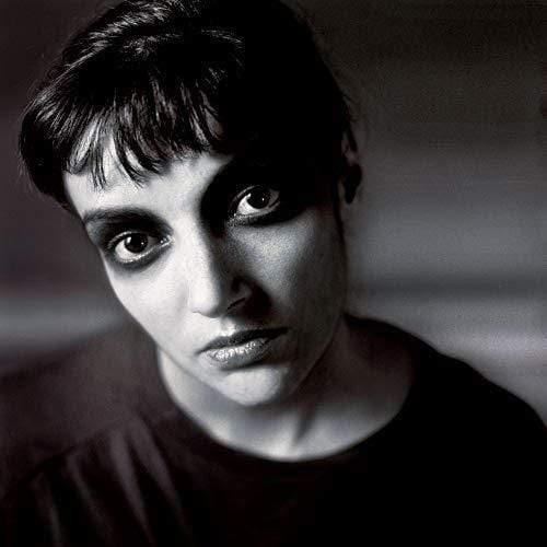 This Mortal Coil - Blood (2 LP) - Joco Records