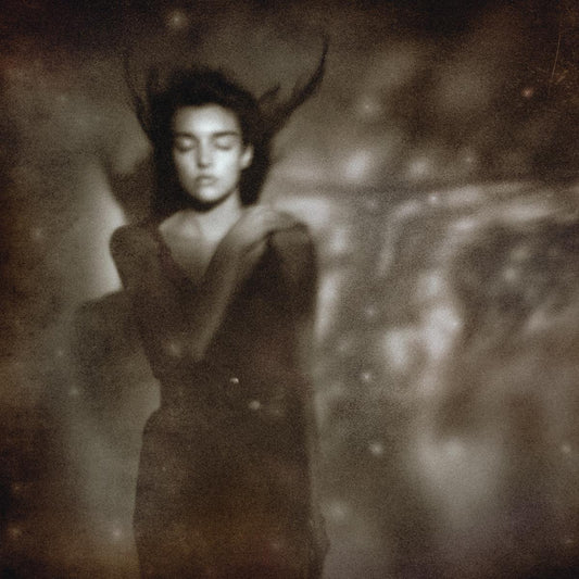 This Mortal Coil - It'll End In Tears (Remastered) (LP) - Joco Records