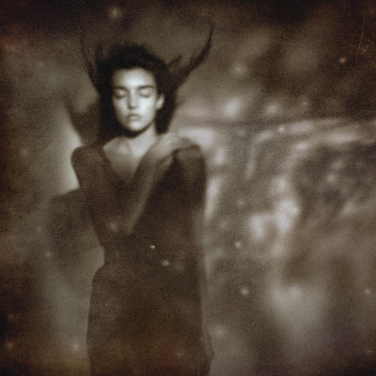 This Mortal Coil - It'll End In Tears (Remastered) (Vinyl)