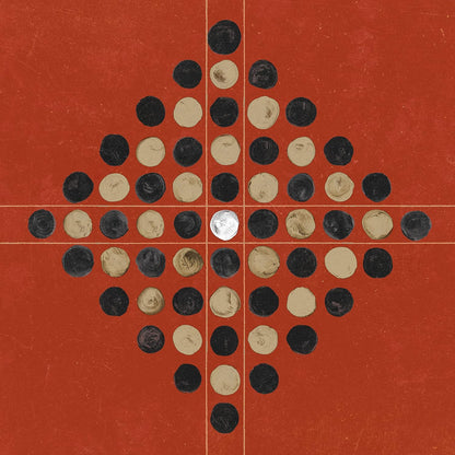 Thrice - Deeper Wells (RSD 2019 Exclusive, White Vinyl) (LP) - Joco Records