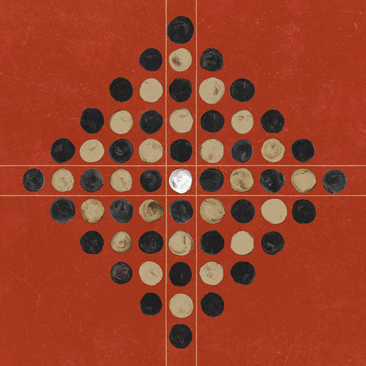 Thrice - Deeper Wells (RSD 2019 Exclusive, White Vinyl) (LP) - Joco Records