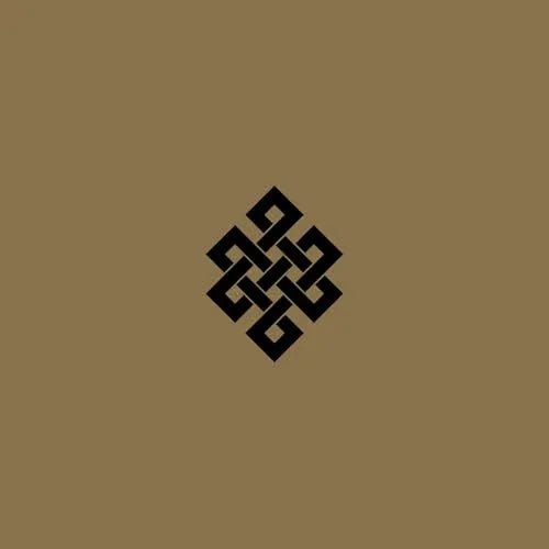 Throbbing Gristle - Live At The Volksbühne, Berlin, New Year's Eve, 2005 (2 LP) - Joco Records