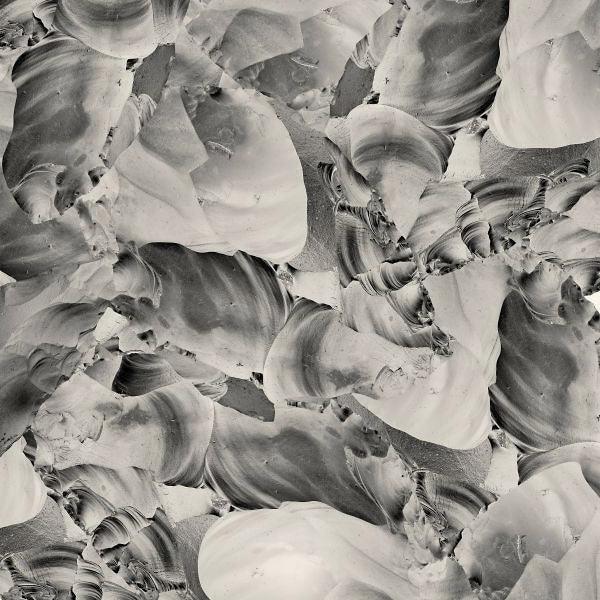 Thrupence - Ideas Of Aesthetics (LP) - Joco Records
