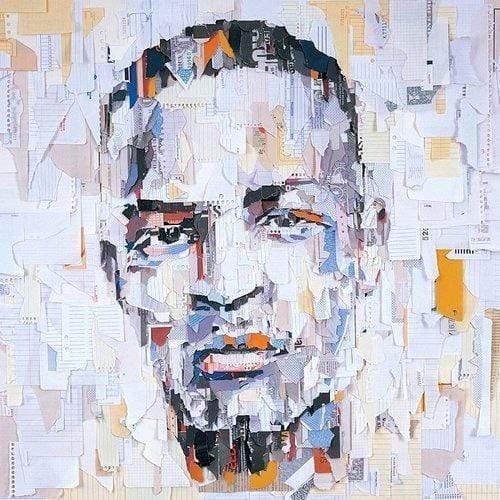 T.I. - Paper Trail (2 LP) - Joco Records