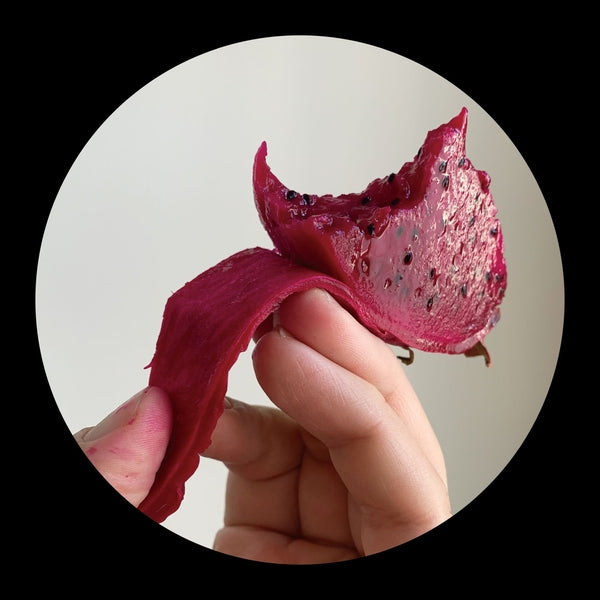 TIGA & HUDSON MOHAWKE - Lmz:Rmx