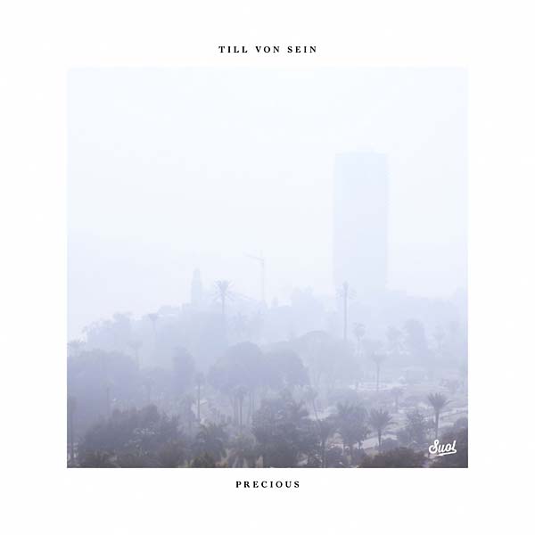 TILL VON SEIN - Precious