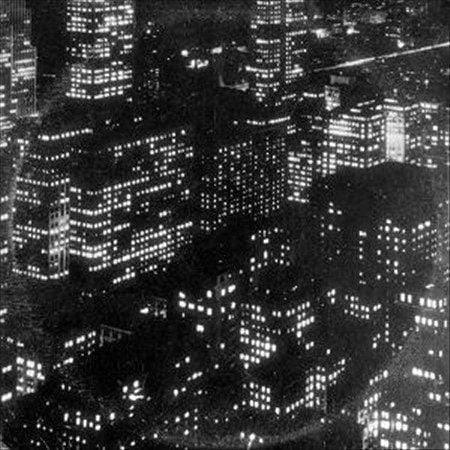 Timber Timbre - Sincerely Future Pollution (LP) - Joco Records