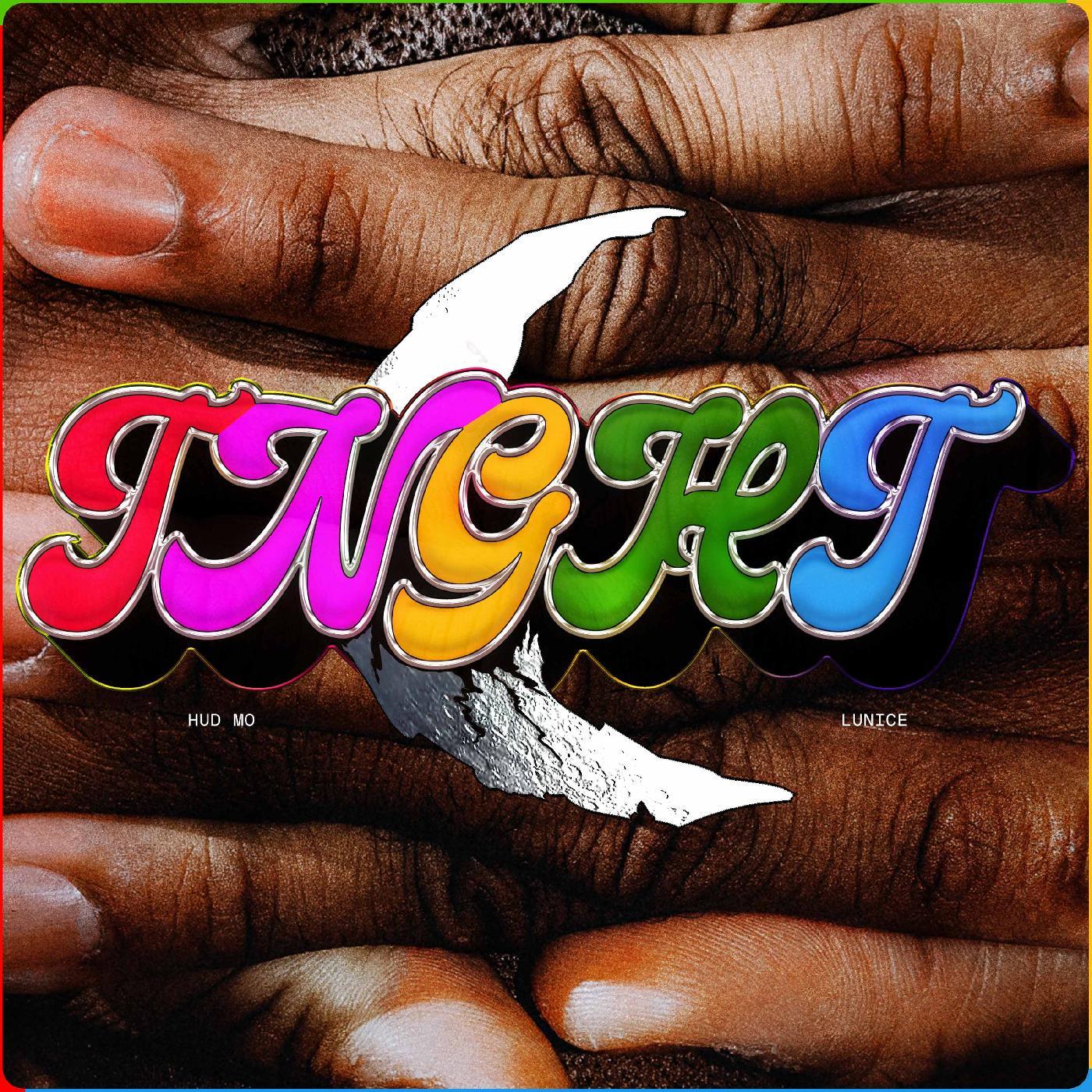 Tnght - Ii (LP) - Joco Records