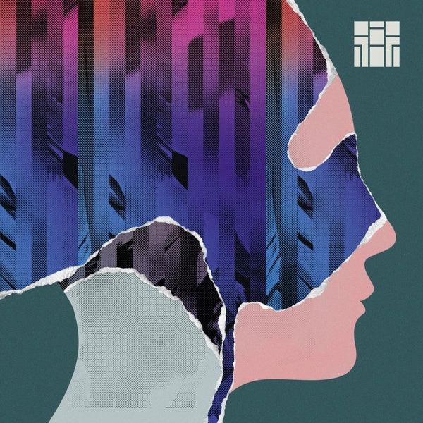 Toh Imago - Refuge (LP) - Joco Records