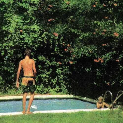 Toledo - How It Ends (Indie Exclusive, Coke Bottle Clear Vinyl) (LP) - Joco Records