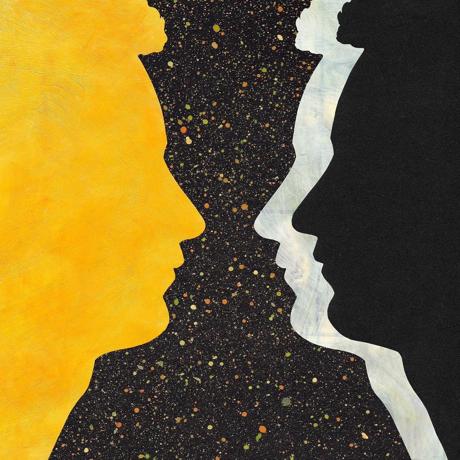 Tom Misch - Geography (2 LP) - Joco Records