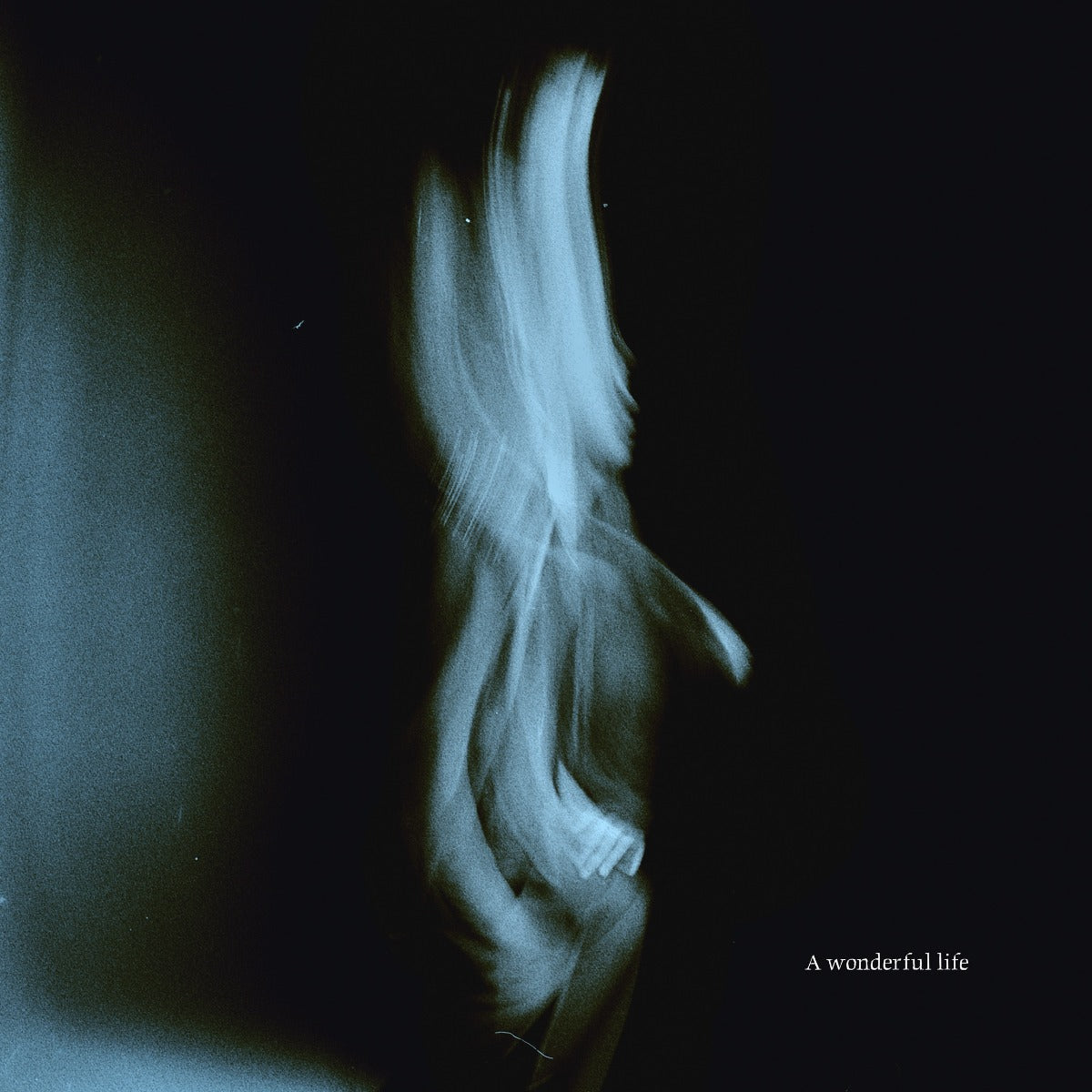 Tom Odell - A Wonderful Life (Indie Exclusive) (Coke Bottle Clear Vinyl)