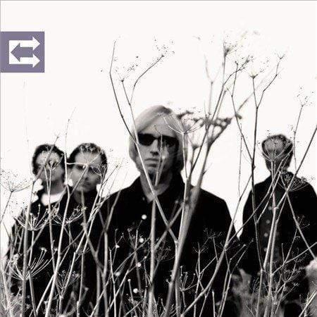 Tom Petty & The Heartbreakers - Echo (2 LP) - Joco Records
