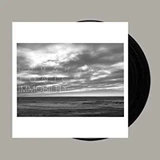 Tomahawk - Tonic Immobility (LP)