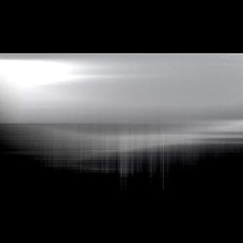 Tomas Nordmark - Exit Ghosts (LP) - Joco Records