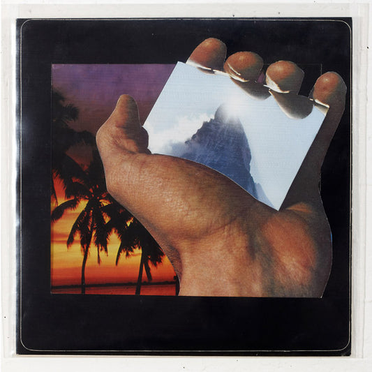 TOMASZ GUIDDO - Hide Remixes