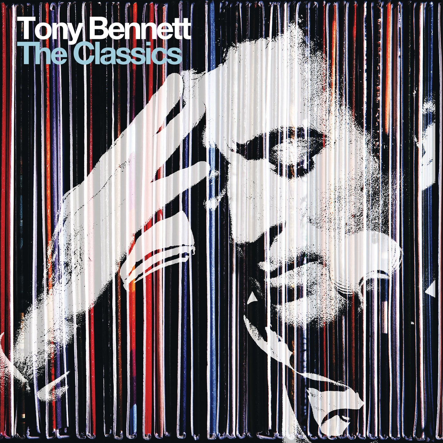 Tony Bennett - The Classics (2 LP)