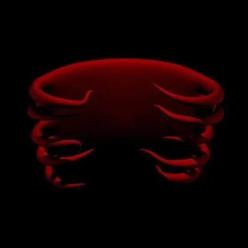 Tool - Undertow (Explicit) (2 LP) - Joco Records