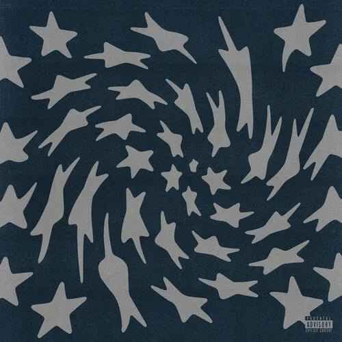 Toro Y Moi - Hole Erth (Clear Blue Smoke Vinyl) (LP) - Joco Records