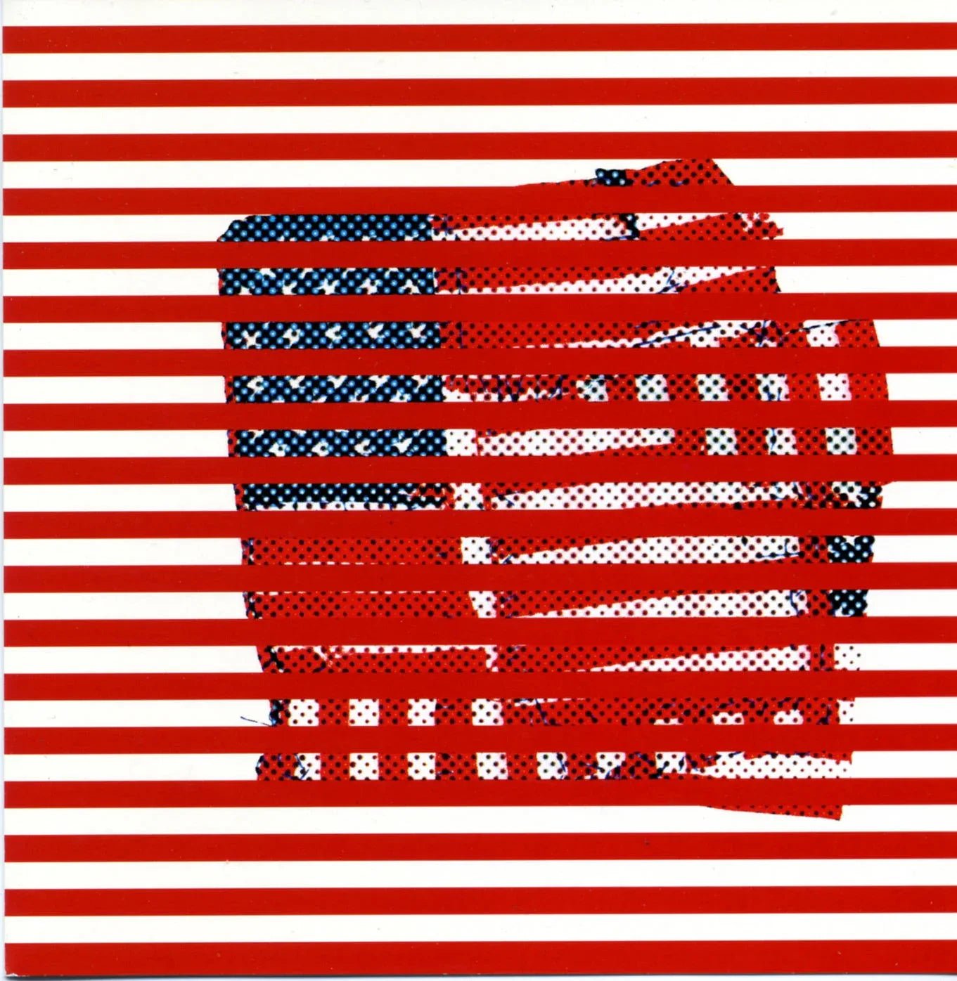 Tortoise - Standards (LP) - Joco Records