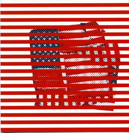 Tortoise - Standards (LP) - Joco Records