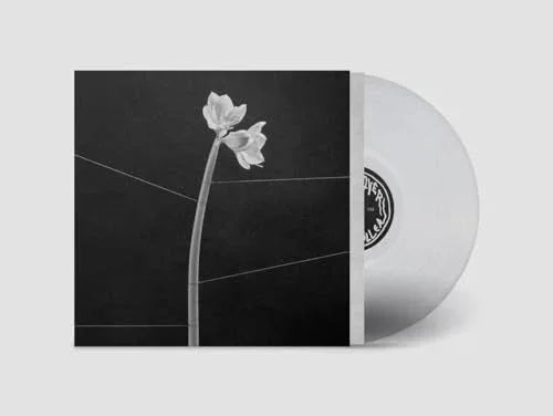Trentemoller - Dreamweaver (LP) - Joco Records