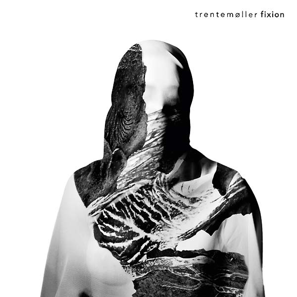 Trentemoller - Fixion (2 LP) - Joco Records