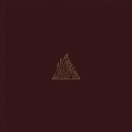 Trivium - Sin And The Sentence (LP) - Joco Records