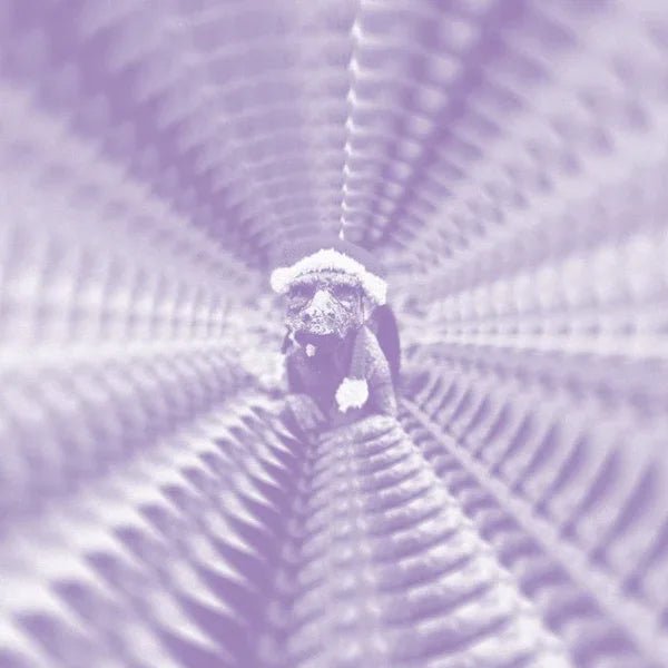 Troposphere 7 - To Keyi Toko Zonga (LP) - Joco Records