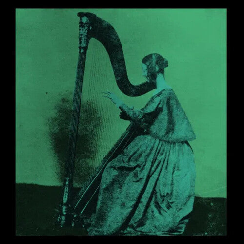 TV Girl - Grapes Upon The Vine (Import)