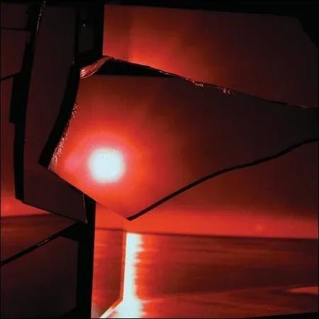Tv On The Radio - Nine Types Of Light (LP) - Joco Records