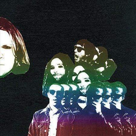 Ty Segall - Freedom's Goblin (LP) - Joco Records