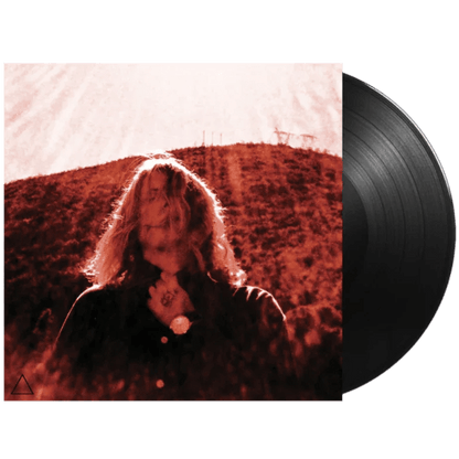 Ty Segall - Manipulator (2 LP) - Joco Records