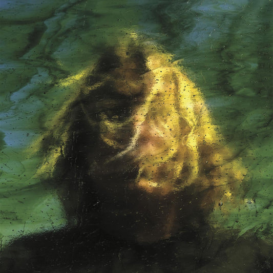 Ty Segall - Three Bells (2 LP) - Joco Records
