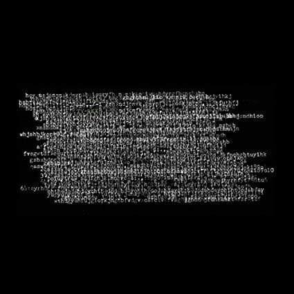 Ty Segall - Ty Rex (LP) - Joco Records