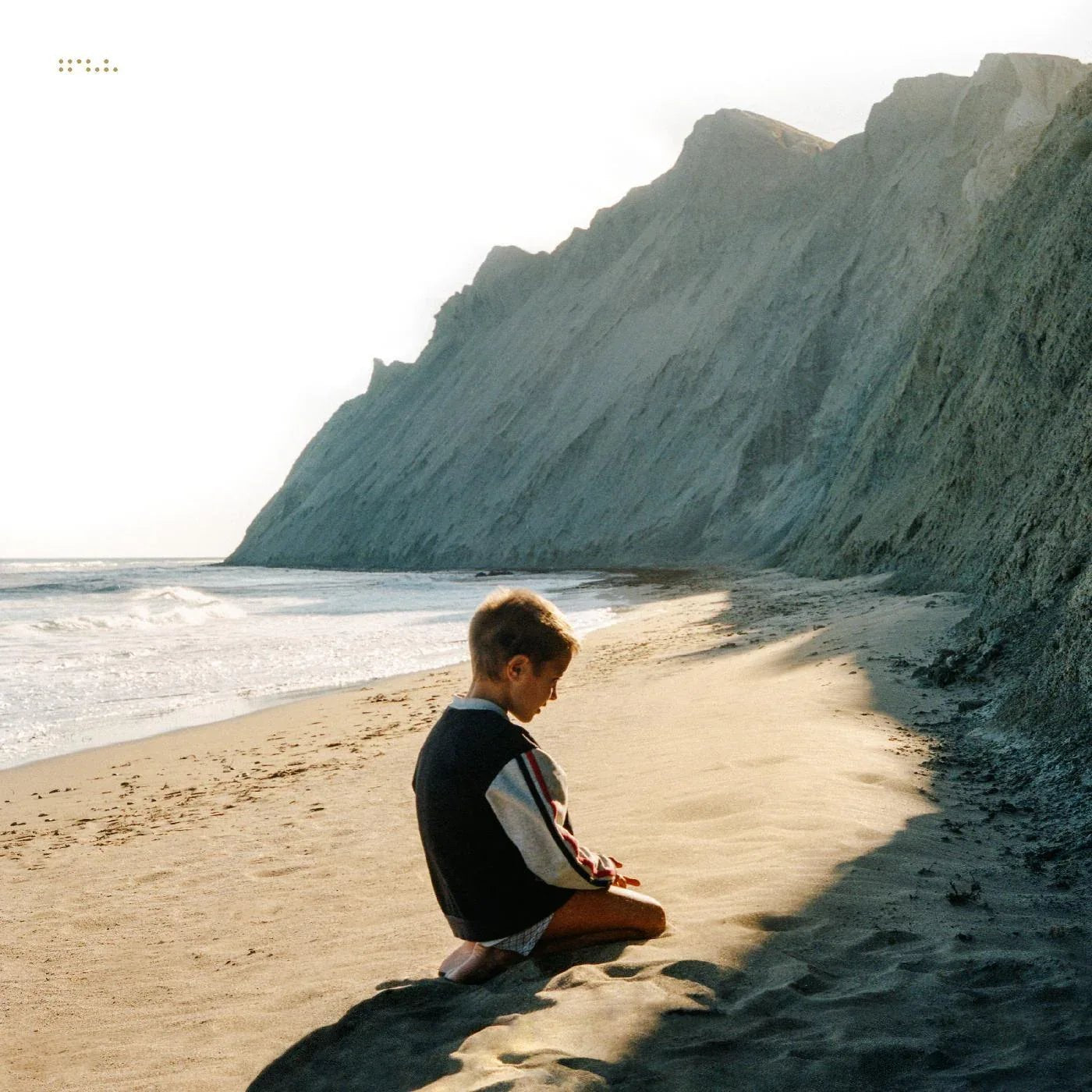 Tycho - Simulcast (LP) - Joco Records